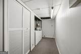 128 Sioux Trail - Photo 25