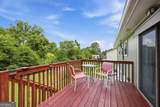 128 Sioux Trail - Photo 27