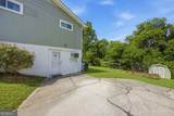 128 Sioux Trail - Photo 28