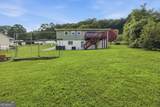 128 Sioux Trail - Photo 29