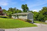 128 Sioux Trail - Photo 3