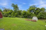 128 Sioux Trail - Photo 31