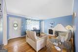 128 Sioux Trail - Photo 4