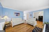 128 Sioux Trail - Photo 5