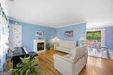 128 Sioux Trail - Photo 6