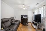 128 Sioux Trail - Photo 7
