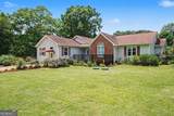 90 Dailey Walk - Photo 1