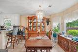 90 Dailey Walk - Photo 10