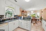 90 Dailey Walk - Photo 11