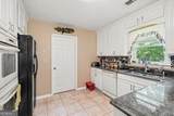 90 Dailey Walk - Photo 12