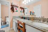 90 Dailey Walk - Photo 15