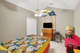 90 Dailey Walk - Photo 18