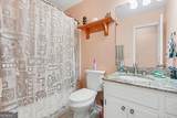 90 Dailey Walk - Photo 19