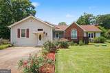 90 Dailey Walk - Photo 2