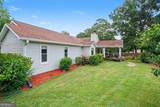 90 Dailey Walk - Photo 21