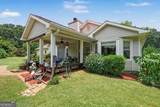 90 Dailey Walk - Photo 22