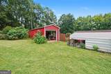 90 Dailey Walk - Photo 24