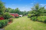 90 Dailey Walk - Photo 25