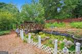 90 Dailey Walk - Photo 26