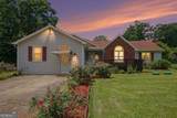 90 Dailey Walk - Photo 3