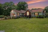 90 Dailey Walk - Photo 5