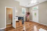 90 Dailey Walk - Photo 6