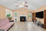 90 Dailey Walk - Photo 7
