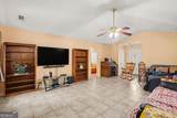 90 Dailey Walk - Photo 8