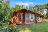 106 Post Oak Street - Photo 10
