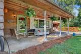 106 Post Oak Street - Photo 11