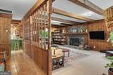 106 Post Oak Street - Photo 12