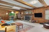 106 Post Oak Street - Photo 13