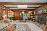 106 Post Oak Street - Photo 14
