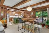 106 Post Oak Street - Photo 15