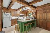 106 Post Oak Street - Photo 16
