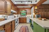 106 Post Oak Street - Photo 17