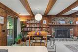 106 Post Oak Street - Photo 18