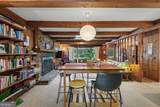 106 Post Oak Street - Photo 19