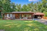 106 Post Oak Street - Photo 2