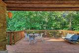 106 Post Oak Street - Photo 20