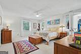 106 Post Oak Street - Photo 22