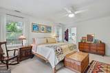 106 Post Oak Street - Photo 23