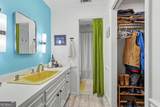 106 Post Oak Street - Photo 24