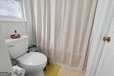 106 Post Oak Street - Photo 25
