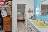 106 Post Oak Street - Photo 26