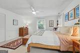 106 Post Oak Street - Photo 27