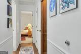 106 Post Oak Street - Photo 28