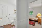 106 Post Oak Street - Photo 29