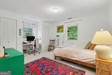106 Post Oak Street - Photo 30