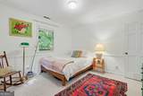 106 Post Oak Street - Photo 31